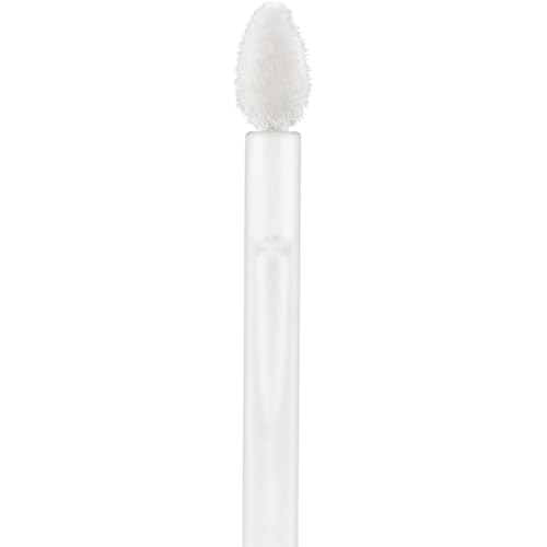 Mionbel BRILLO DE LABIOS EXTREME SHINE 01 CRYSTAL CLEAR 5 ML