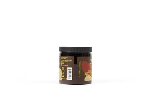 As I Am Curling Jelly, 8 Ounce