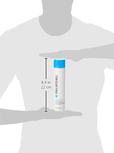 Paul Mitchell Clarifying Shampoo Two 300ml