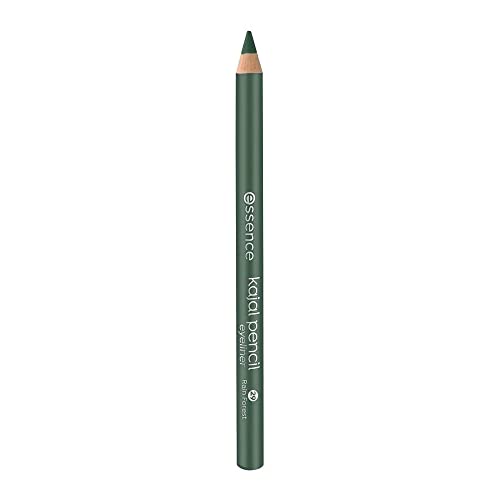 Eye Pencil Essence Kajal Nº 29-rain forest 1 g