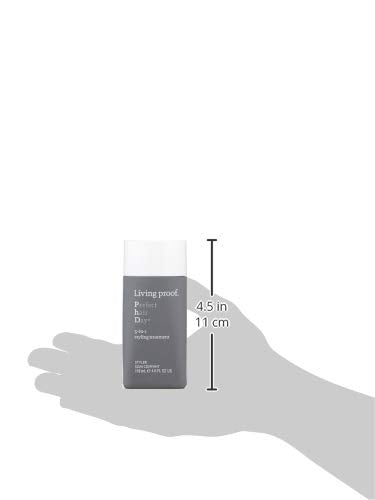 Living Proof Perfect Hair Day 5 in 1 Styling Treatment, 118ml
