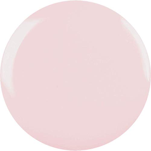 CND Shellac - Romantique 7.3ml/0.25 fl oz