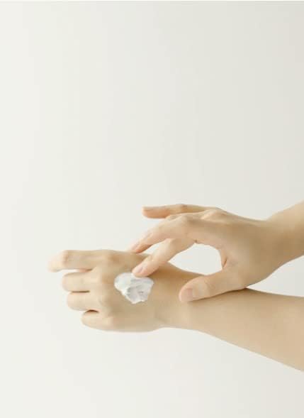 Relief Sun : Rice + Probiotics, SPF 50 + PA ++++, 2 Pack, 1.69 fl oz (50 ml) Each, Beauty of Joseon