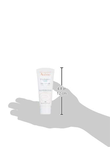 Eau Thermale Hydrance Rich Hydrating Cream, 1.3 fl. oz.