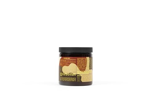 As I Am Curling Jelly, 8 Ounce