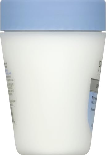 Pond's Cream, Dry Skin 3.9 oz (Pack of 3)