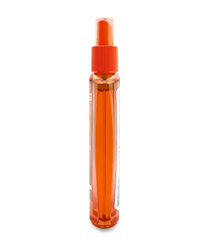 Calypso Original Carrot Oil With Tan Extender 220ml/6.7Fl Oz