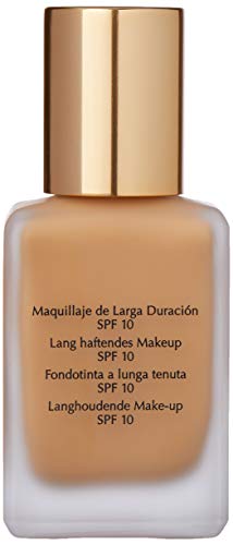 Estee Lauder Estee Lauder Double Wear Stay In Place Makeup SPF 10 No. - 37 Tawny, 1 fl oz