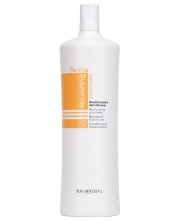 Wild Yam Cream for Hormone Balance 4.23 oz - Wild Yam Root Menopause
