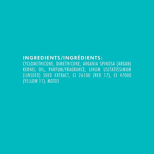 Moroccanoil Treatment Original, 100 ml