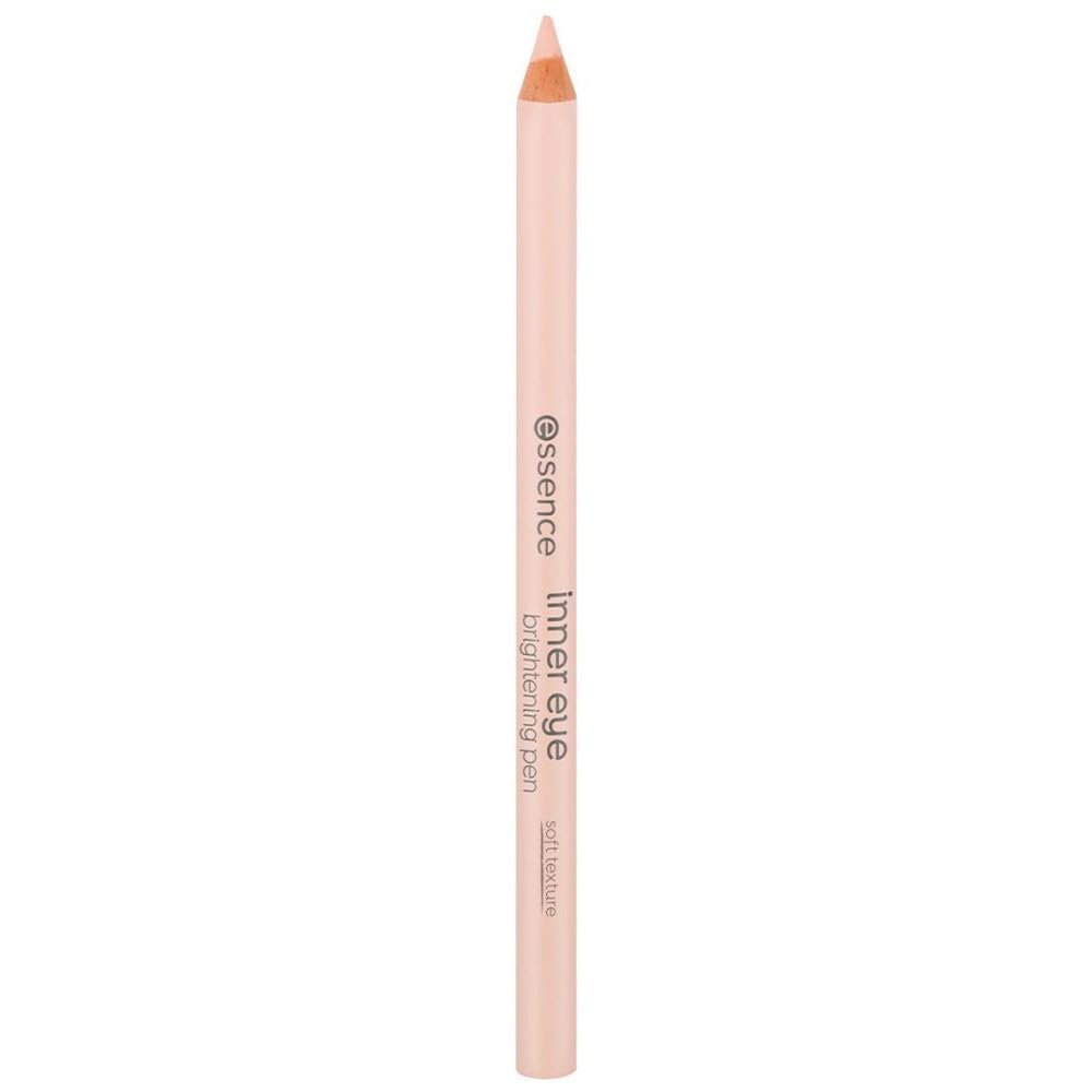 Lápiz Iluminador Inner Eye Brightening