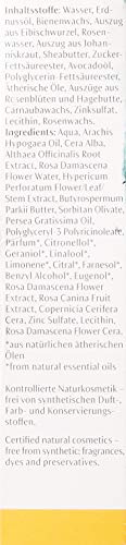 Dr.Hauschka Rose Day Cream 30 ml