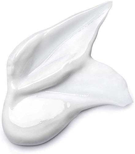 Embryolisse Lait Creme Concentre (concentrated cream) 2.54oz / 75ml