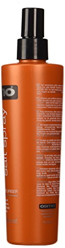Osmo Matt Salt Spray 250ml