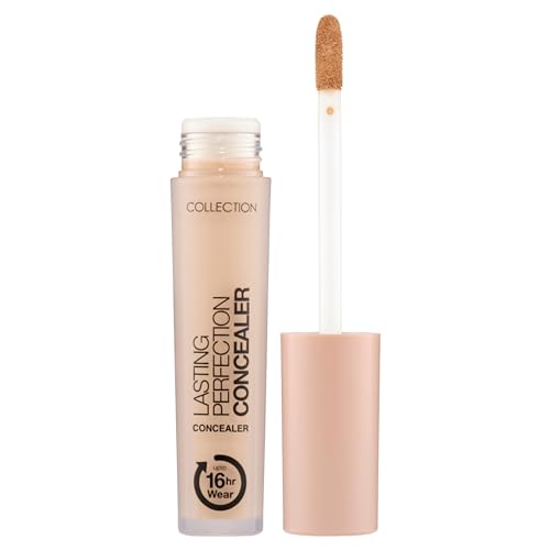 Lasting Perfection Concealer 7 biscuit