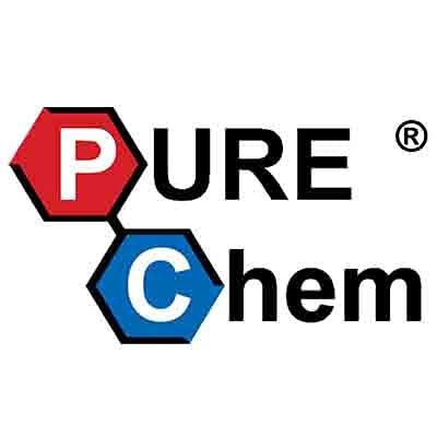 Pure Acetone - Acrylic Nail Remover Nail Polish Remover 99.8% (2L Jerry Container) Clear