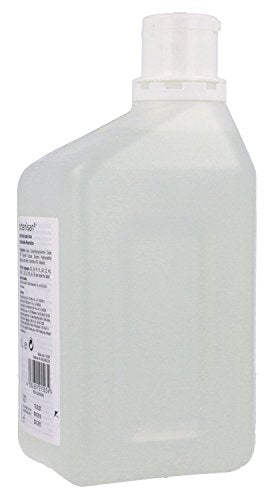 LAZION Medical Silicone Scar Sheets, Soften and Flattens Scars, Ideal for Stretch Marks7