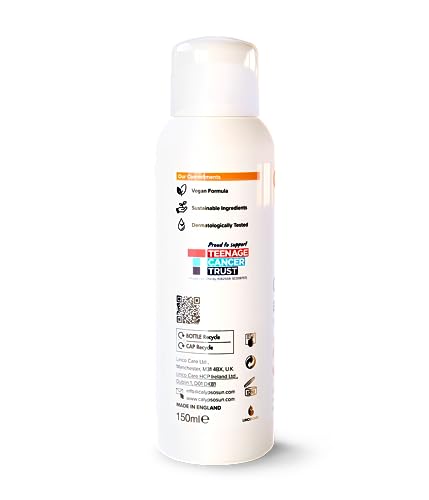 Calypso Once a Day Sun Protection SPF 50
