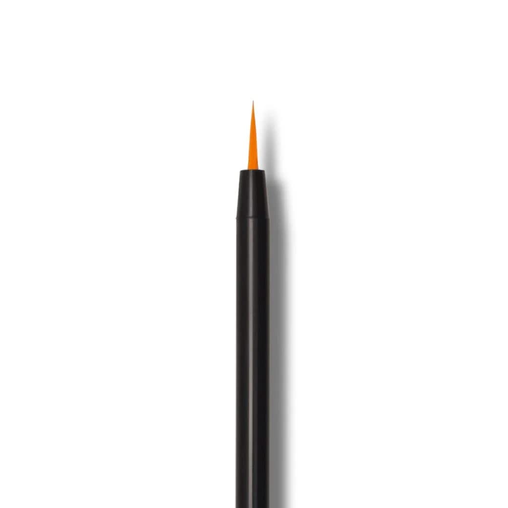 Nouveau Lashes Triple Enhance Lash Serum, Multifunctional Proteins, Triple Peptide Complex, Helps Improve Lash Length, Strength and Volume, Vegan, 5 ml