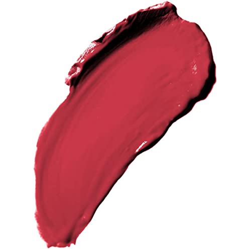 Elizabeth Arden Eight Hour Cream Lip Protectant Stick Sheer Tint Sunscreen SPF 15, Blush