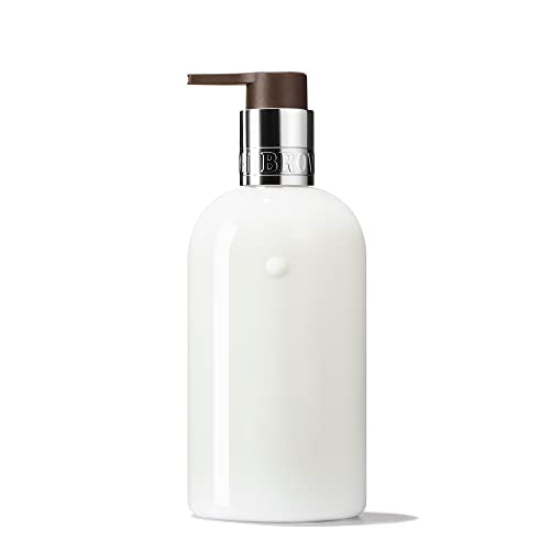 Molton Brown Delicious Rhubarb & Rose Hand Lotion 300 ml