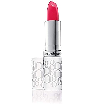 Elizabeth Arden Eight Hour Cream Lip Protectant Stick Sheer Tint Sunscreen SPF 15, Blush