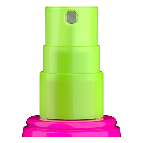 TIGI Bed Head Straighten Out Anti Frizz Serum for Smooth Shiny Hair 3.38 fl oz