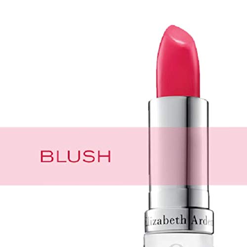 Elizabeth Arden Eight Hour Cream Lip Protectant Stick Sheer Tint Sunscreen SPF 15, Blush