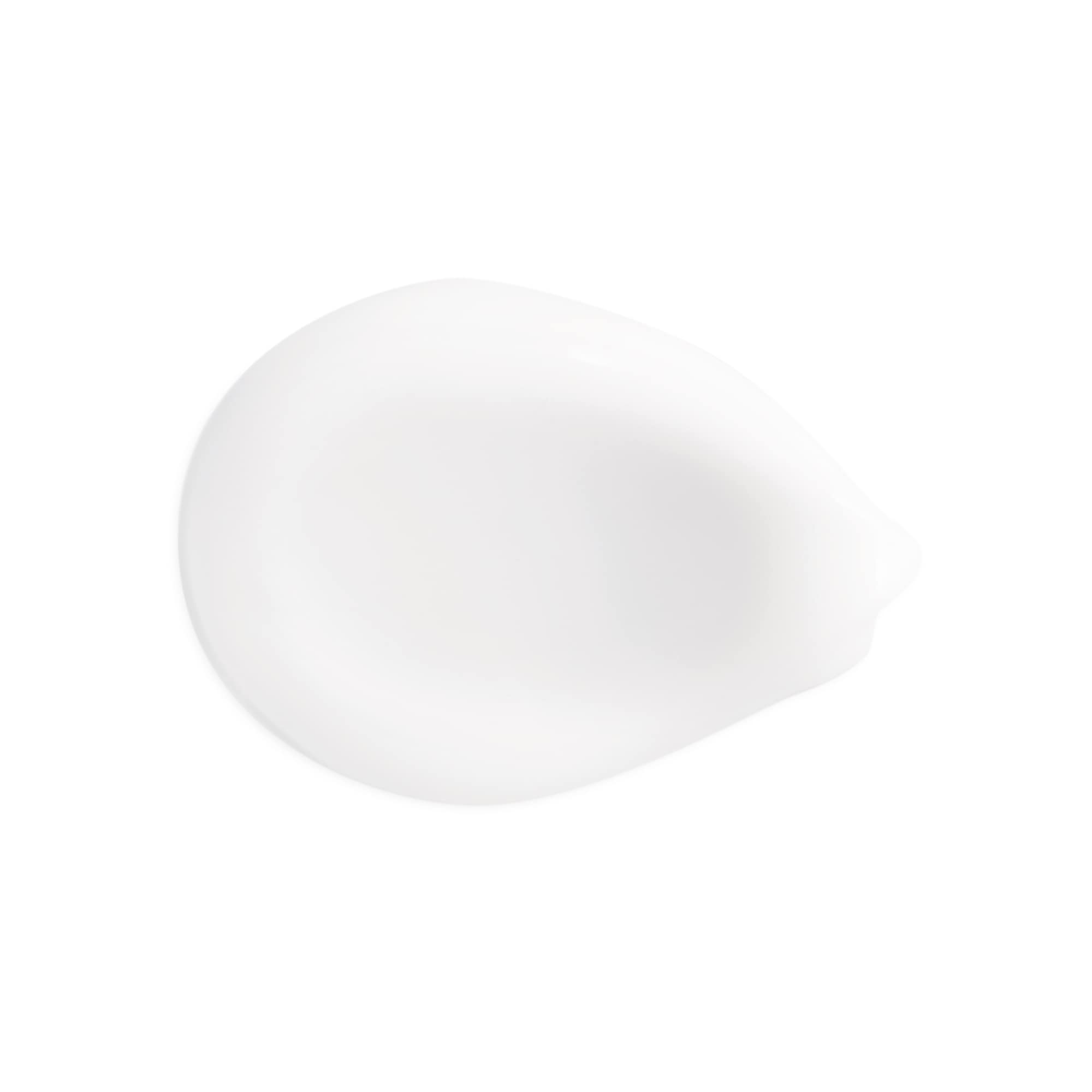 Topicrem ultra-moisturising body milk, 500 ml