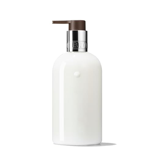 Molton Brown Coastal Cypress & Sea Fennel Body Lotion 300 ml