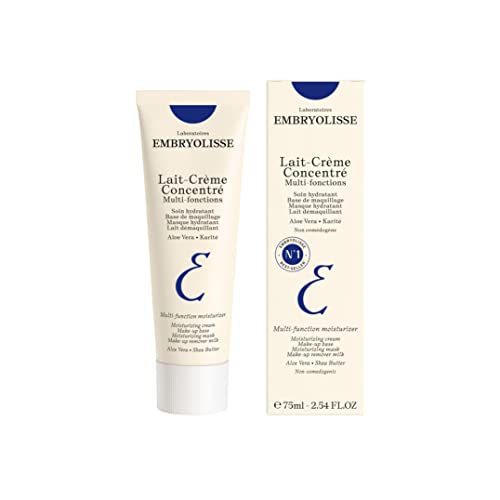 Embryolisse Lait Creme Concentre (concentrated cream) 2.54oz / 75ml