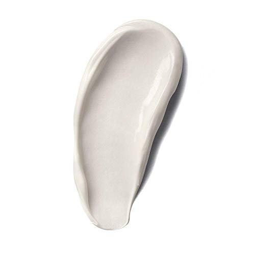 No7 Lift & Luminate Triple Action Day Cream SPF 30 - Broad Spectrum Anti Aging Face Cream - Hydrating Hibiscus Peptides & Hyaluronic Acid + Brightening Emblica & Vitamin C (50ml)