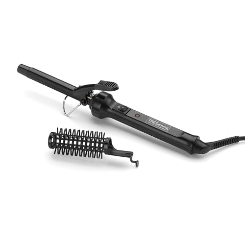 TRESemme Defined Curls Curling Tong by TRESemme