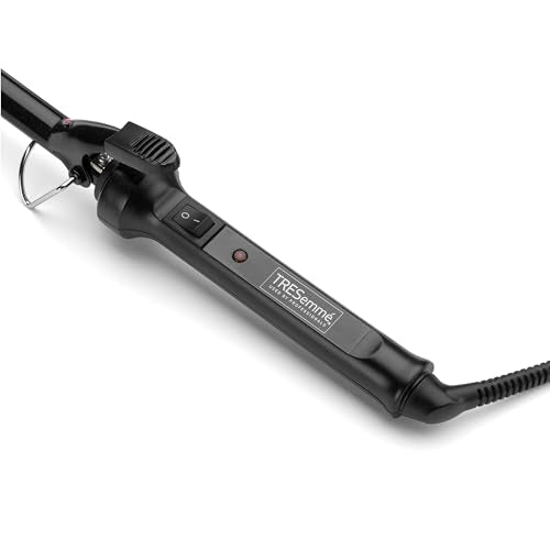 TRESemme Defined Curls Curling Tong by TRESemme