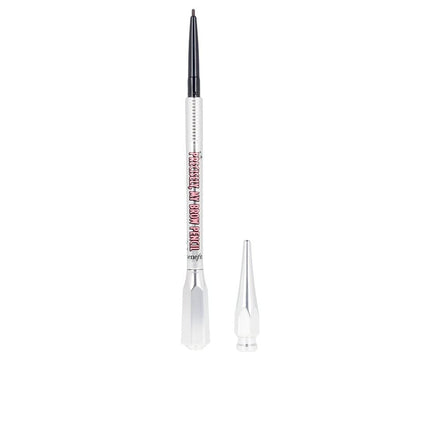 Precisely, My Brow Pencil by benefit 04 Medium