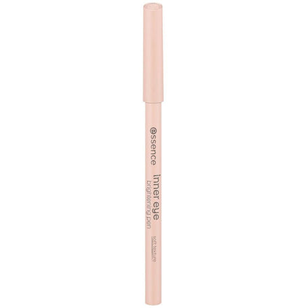 Lápiz Iluminador Inner Eye Brightening