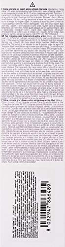 Fanola No yellow colour T11 anti-yellow ash toner, 100 ml