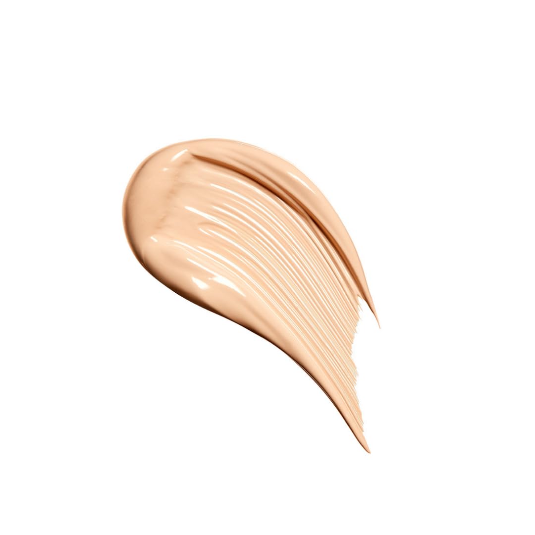 Rodial Banana Lowlighter Travel Size 1.6ml, Lightweight Brightening Concealer for Natural Radiance, Hydrating Formula
