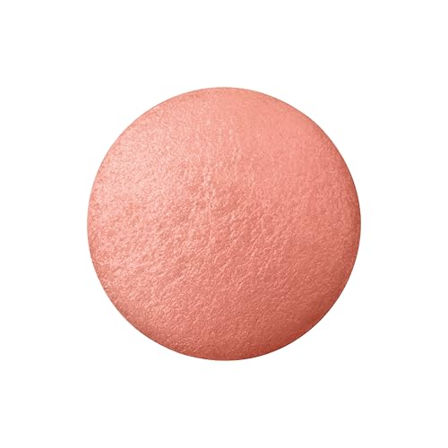 Bourjois Blush for Women, 15 Rose Eclat, 0.08 Ounce