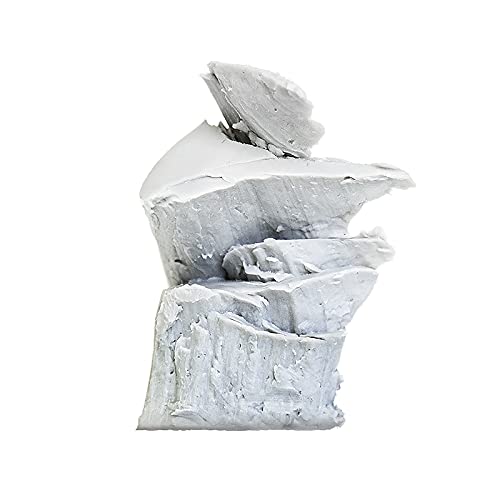 Uppercut Deluxe Clay, Professional Water Based Product for a Natural Looking Finish, Strong Hold and Low Shine Hair Clay For Men 70g