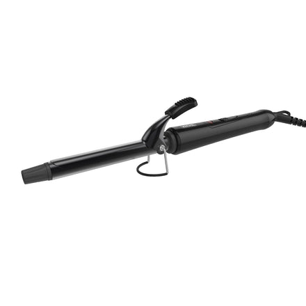 Wahl Ceramic Curling Tongs 16mm