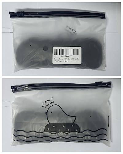 Hair Ties Ponytail Holders