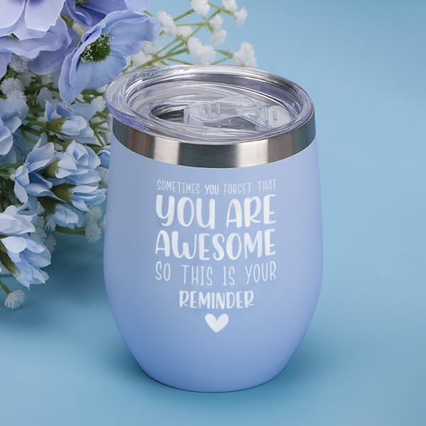 BaiCai Pamper Gifts for Women Birthday, Pamper Hamper for Mother Relaxation Bath Gift Care Package for Her Pamper Kit Self Care Gift Set Girls,Birthday Gift for Friends,Wife,Sister,Girlfriend,Grandma