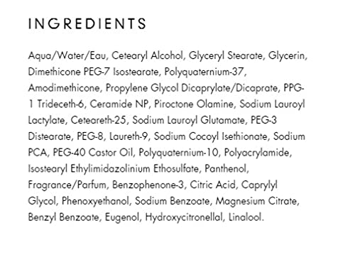 As I Am Coconut Cowash Cleansing Conditioner, 16 Ounce (Pack of 1)
