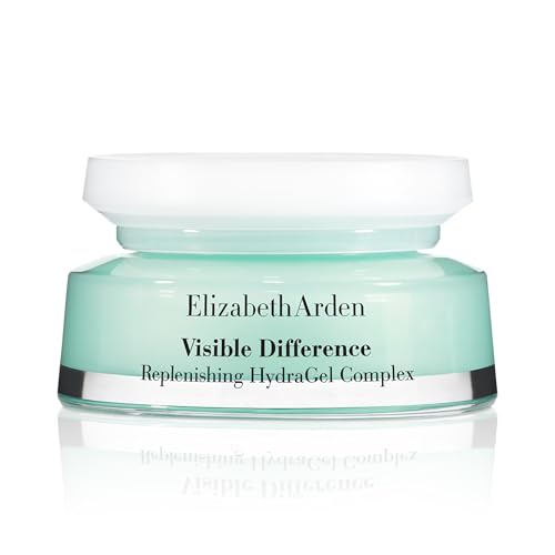 Elizabeth Arden Visible Difference Replenishing HydraGel Complex