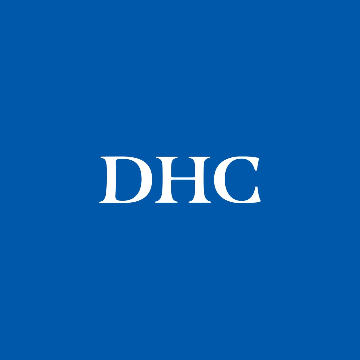 DHC Deep Cleansing Oil 200ml