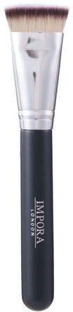 Contour brush 2022 (single)