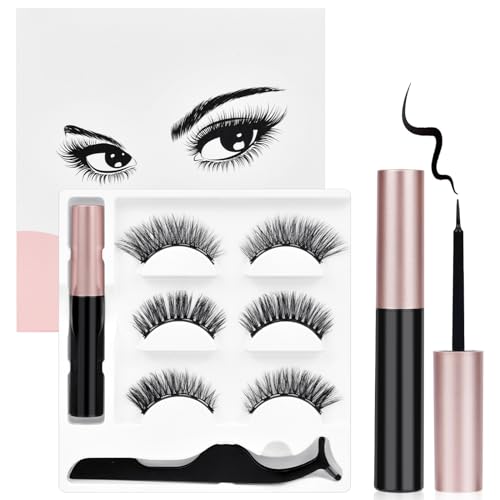 Eyelash Extension 0.15 D Curl Mix-8-15mm Soft Black Matte Optional (Large)