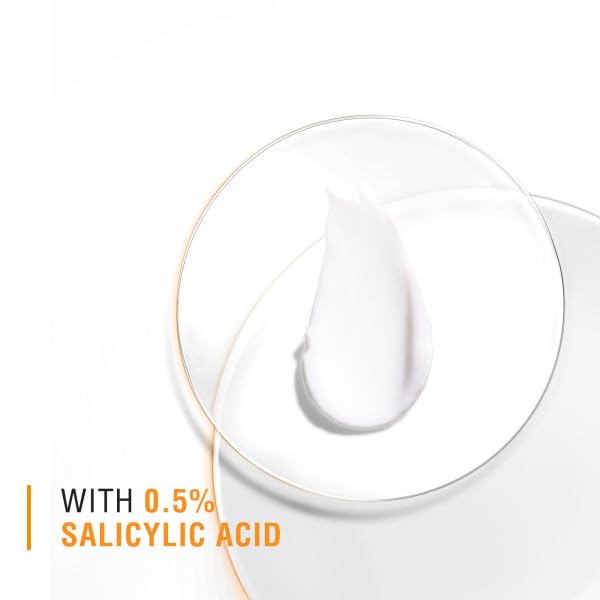 Neutrogena Clear & Defend Dagcrème - 50 ml