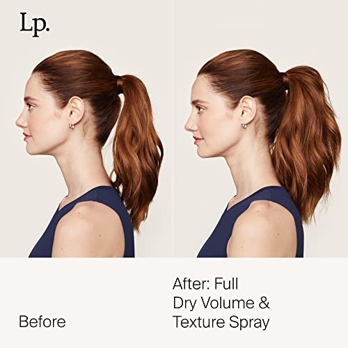 Living Proof Full Dry Volume & Texture Spray 7.5 Oz